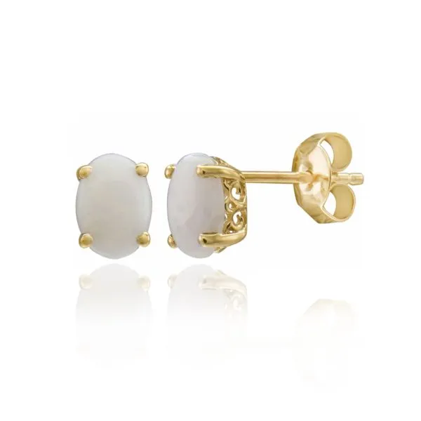 Earrings The Source Fine Jewelers Greece, NY