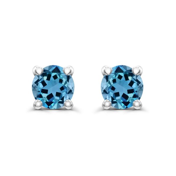 Earrings The Source Fine Jewelers Greece, NY