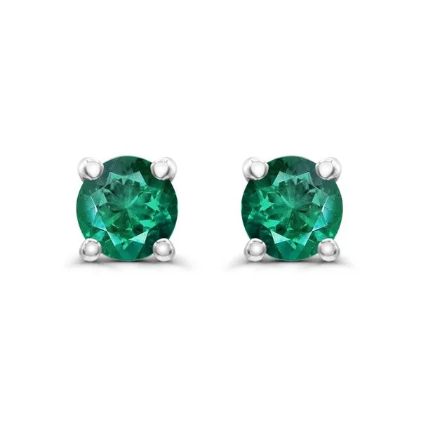 Earrings The Source Fine Jewelers Greece, NY