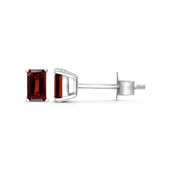 Earrings Image 2 The Source Fine Jewelers Greece, NY