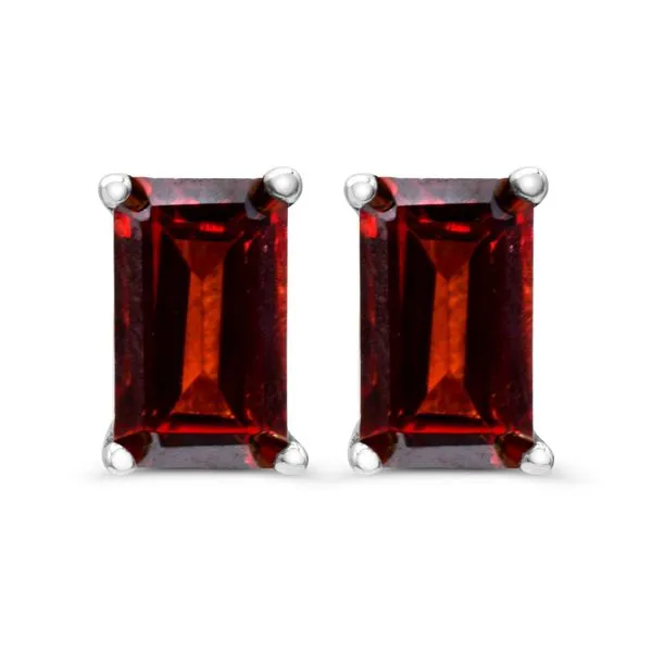 Earrings The Source Fine Jewelers Greece, NY