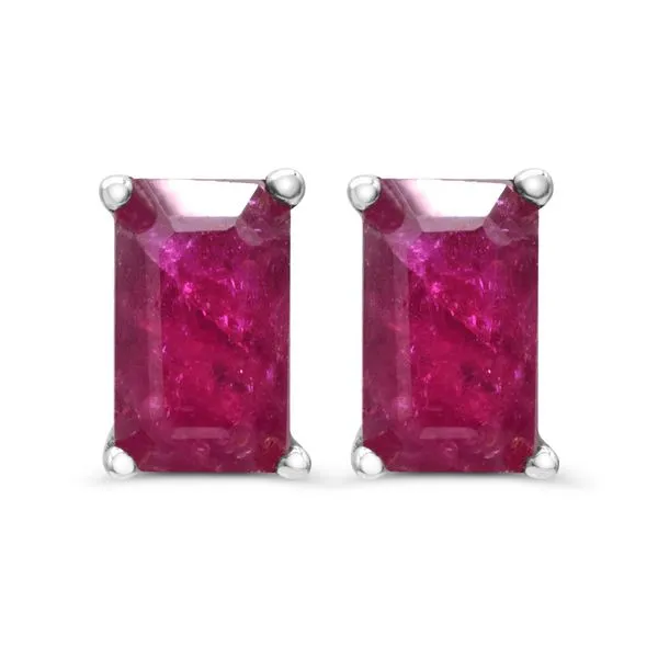 Earrings The Source Fine Jewelers Greece, NY