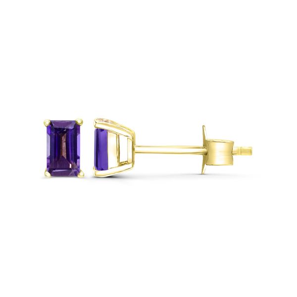 Earrings Image 2 The Source Fine Jewelers Greece, NY