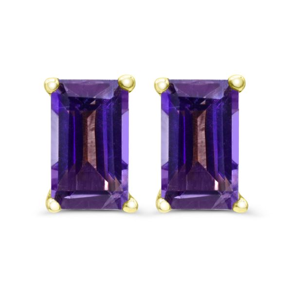 Earrings The Source Fine Jewelers Greece, NY