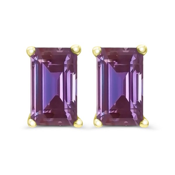 Earrings The Source Fine Jewelers Greece, NY
