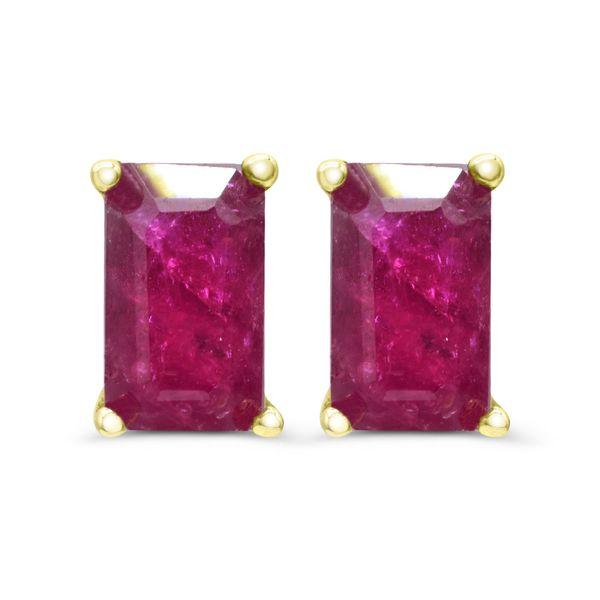 Earrings The Source Fine Jewelers Greece, NY