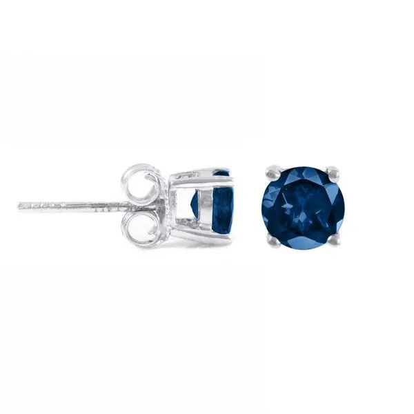 Earrings The Source Fine Jewelers Greece, NY