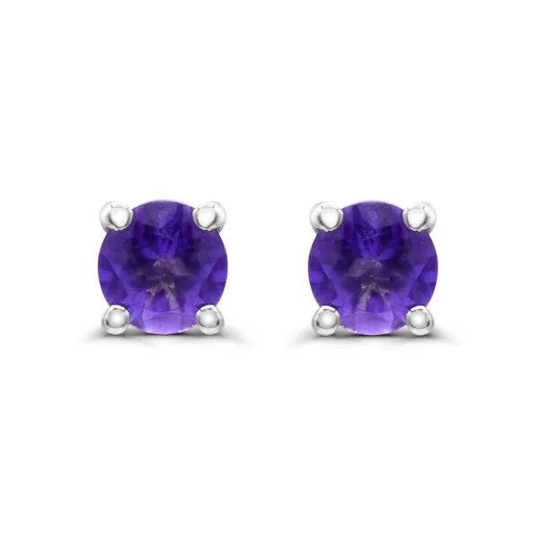 Earrings The Source Fine Jewelers Greece, NY