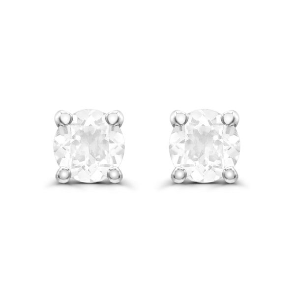 Earrings The Source Fine Jewelers Greece, NY