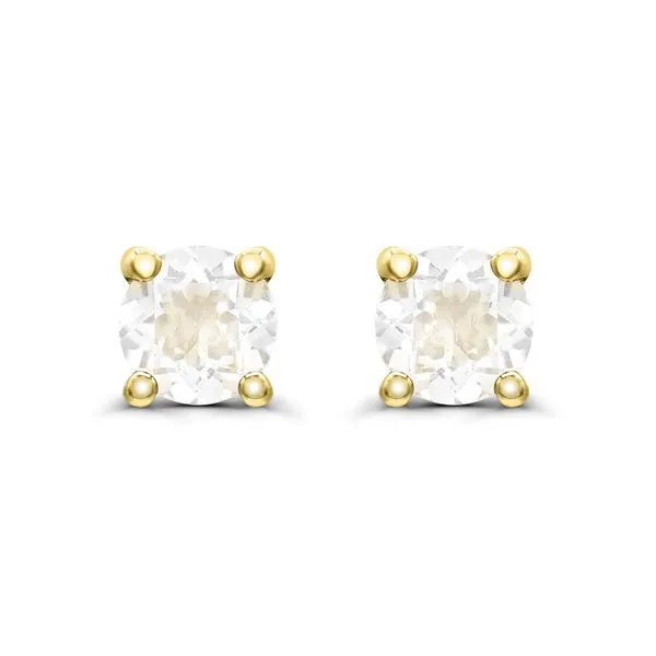 Earrings The Source Fine Jewelers Greece, NY