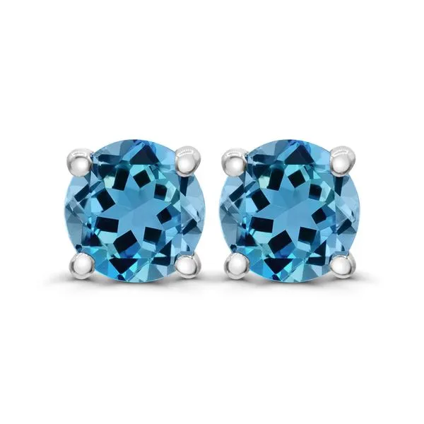 Earrings The Source Fine Jewelers Greece, NY