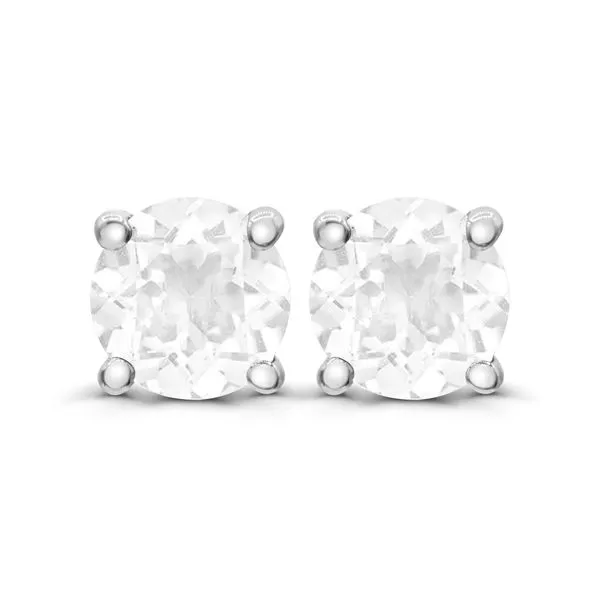 Earrings The Source Fine Jewelers Greece, NY