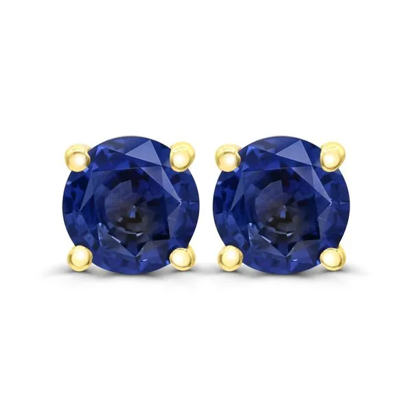 Earrings The Source Fine Jewelers Greece, NY