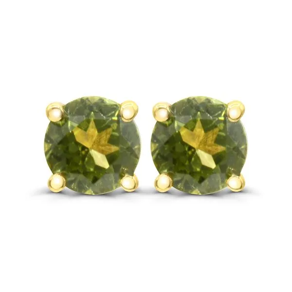 Earrings The Source Fine Jewelers Greece, NY