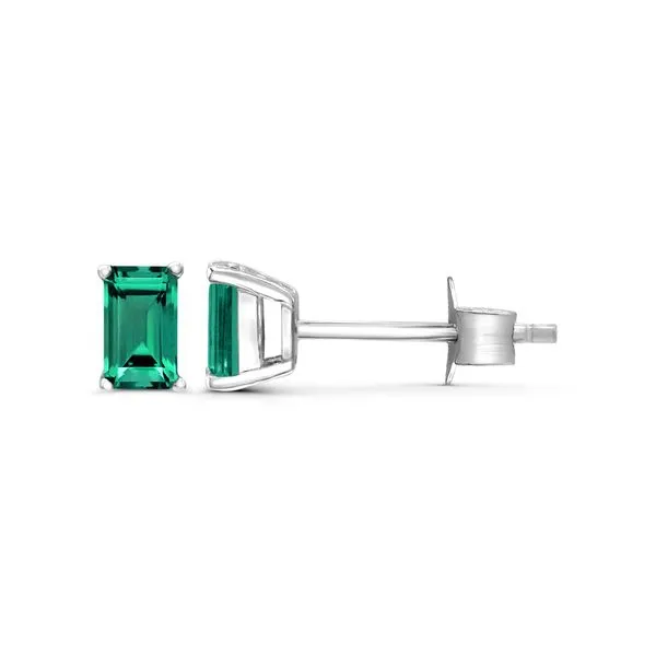 Earrings Image 2 The Source Fine Jewelers Greece, NY