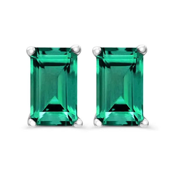 Earrings The Source Fine Jewelers Greece, NY