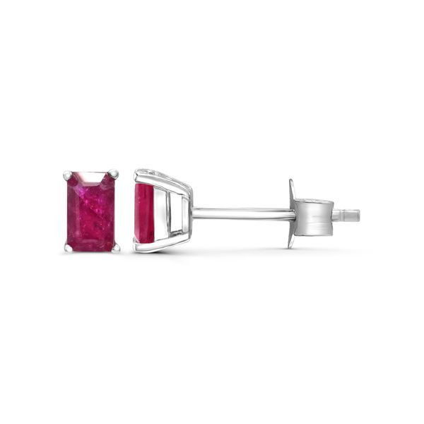 Earrings Image 2 The Source Fine Jewelers Greece, NY
