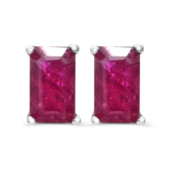 Earrings The Source Fine Jewelers Greece, NY