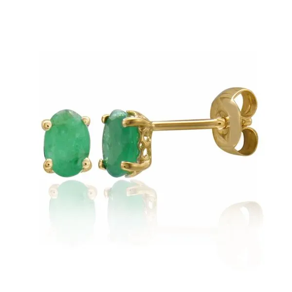 Earrings The Source Fine Jewelers Greece, NY