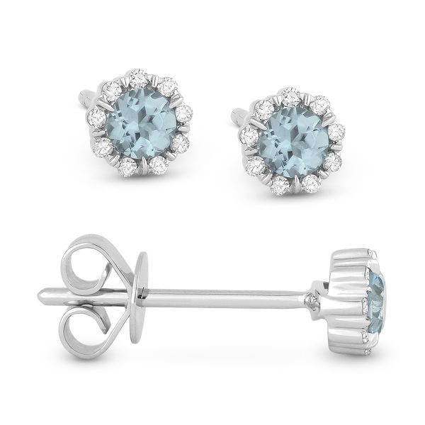 Earrings The Source Fine Jewelers Greece, NY