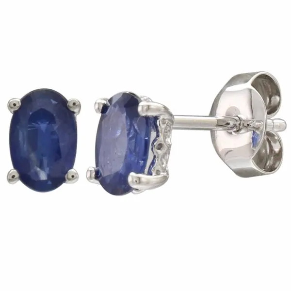 Earrings The Source Fine Jewelers Greece, NY