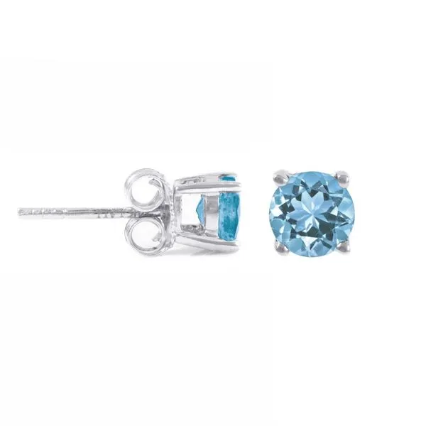 Earrings The Source Fine Jewelers Greece, NY