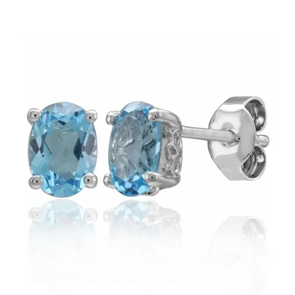 Earrings The Source Fine Jewelers Greece, NY
