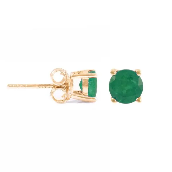 Earrings The Source Fine Jewelers Greece, NY
