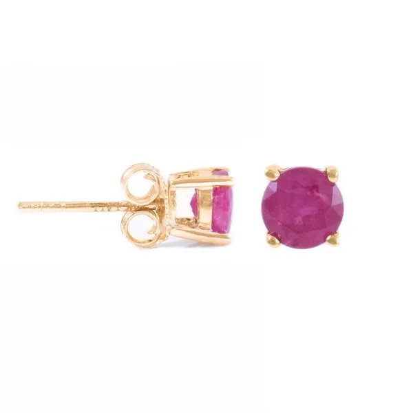 Earrings The Source Fine Jewelers Greece, NY