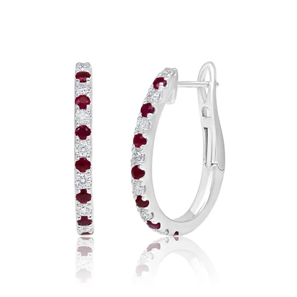 Earrings The Source Fine Jewelers Greece, NY