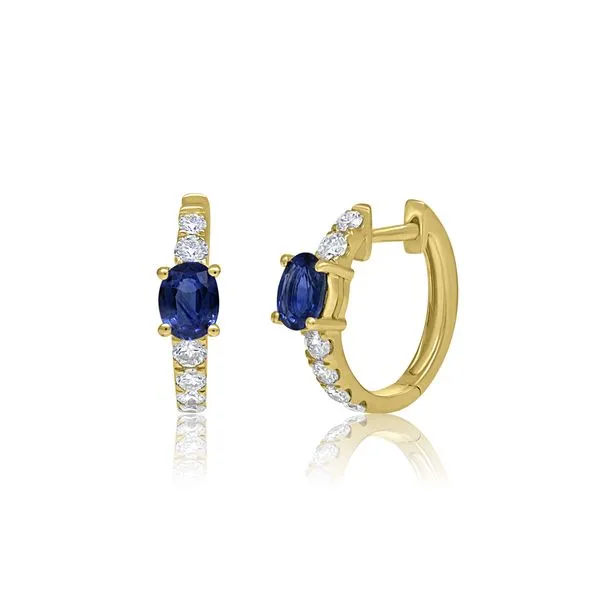 Earrings The Source Fine Jewelers Greece, NY