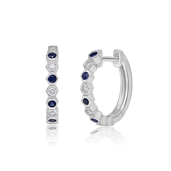 Earrings The Source Fine Jewelers Greece, NY