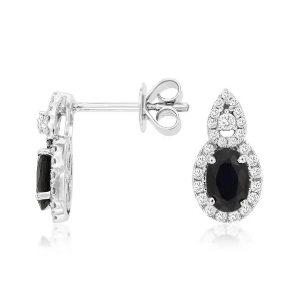 Earrings The Source Fine Jewelers Greece, NY