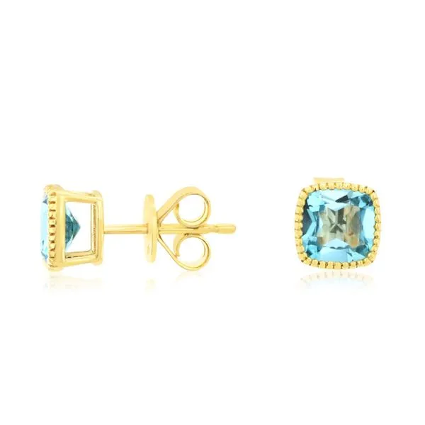 Earrings The Source Fine Jewelers Greece, NY