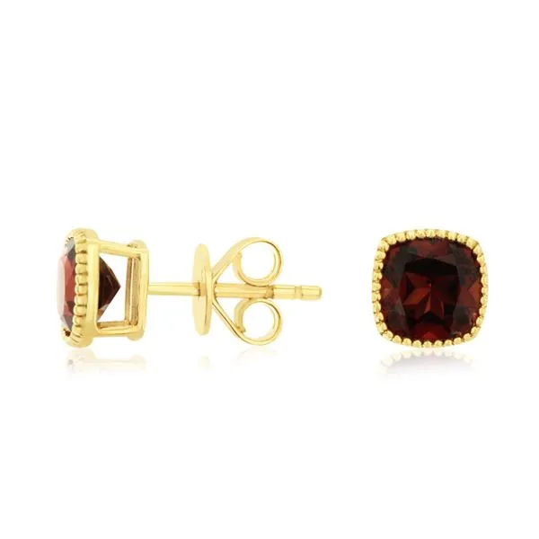 Earrings The Source Fine Jewelers Greece, NY