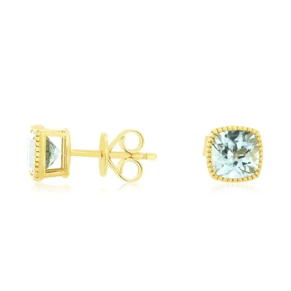 Earrings The Source Fine Jewelers Greece, NY