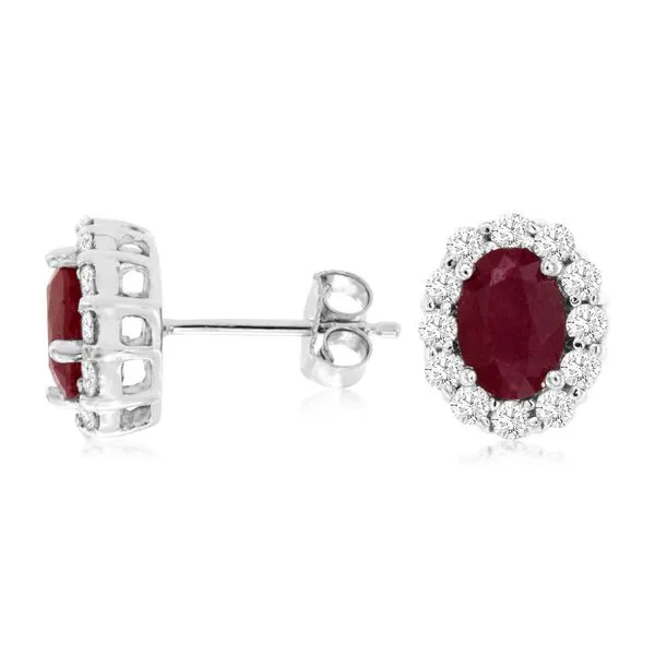 Earrings The Source Fine Jewelers Greece, NY