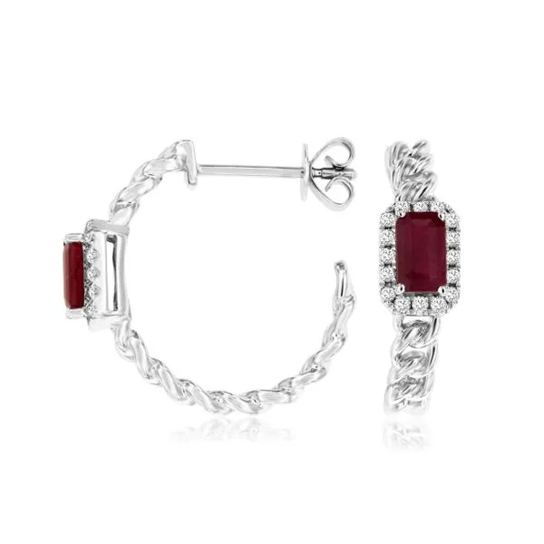 Earrings The Source Fine Jewelers Greece, NY