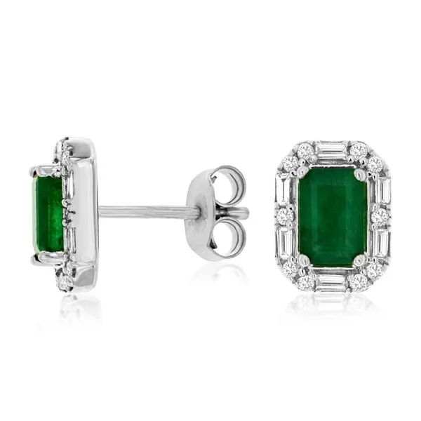 Earrings The Source Fine Jewelers Greece, NY