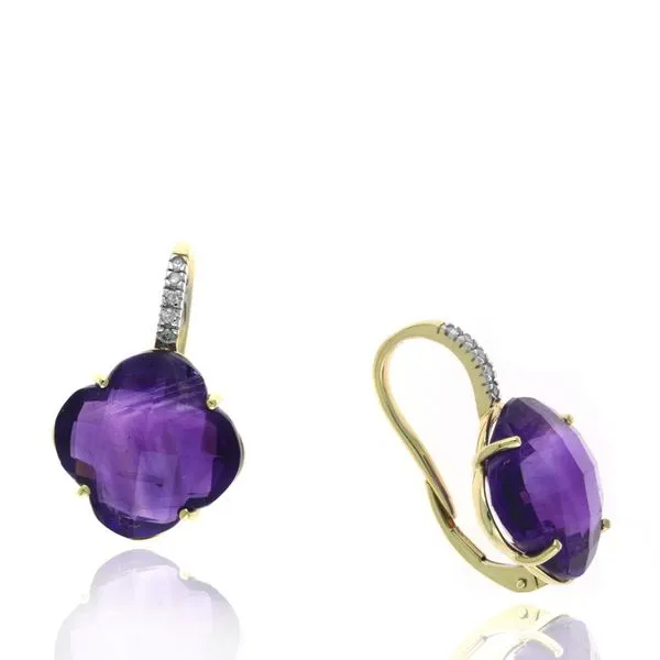 Earrings The Source Fine Jewelers Greece, NY