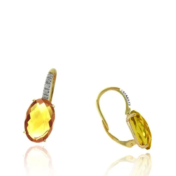 Earrings The Source Fine Jewelers Greece, NY