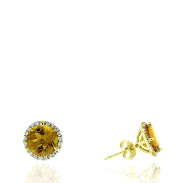 Earrings The Source Fine Jewelers Greece, NY