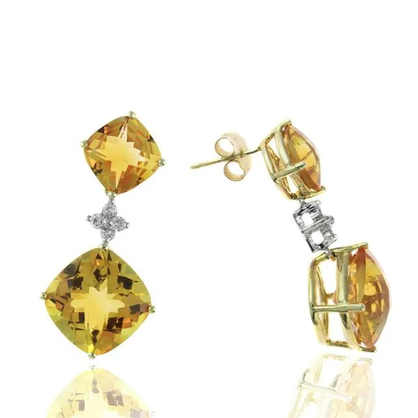 Earrings The Source Fine Jewelers Greece, NY