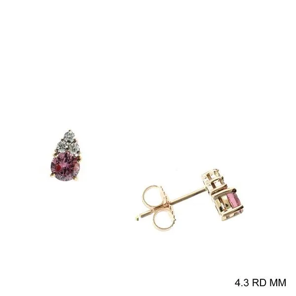 Earrings The Source Fine Jewelers Greece, NY