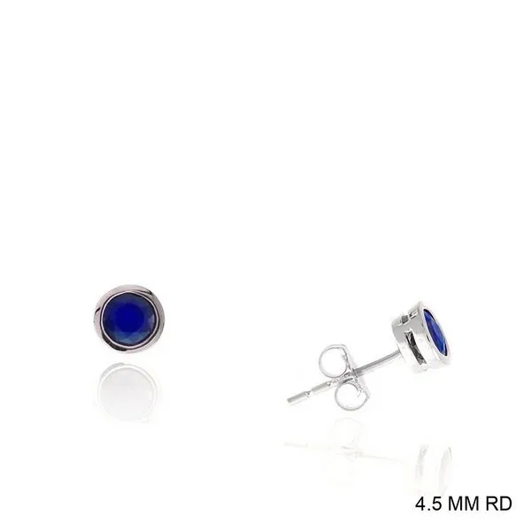 Earrings The Source Fine Jewelers Greece, NY