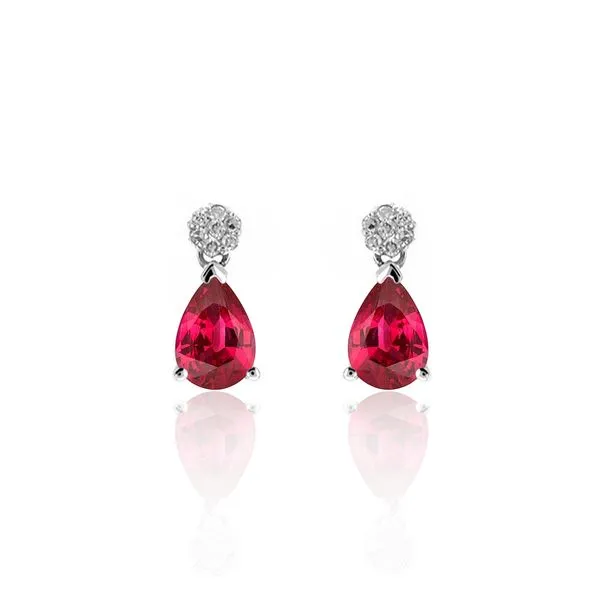 Earrings The Source Fine Jewelers Greece, NY