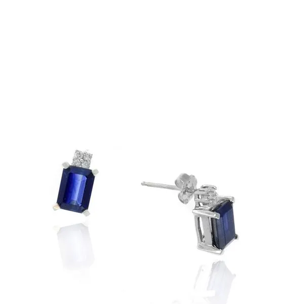 Earrings The Source Fine Jewelers Greece, NY