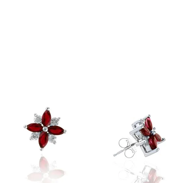 Earrings The Source Fine Jewelers Greece, NY