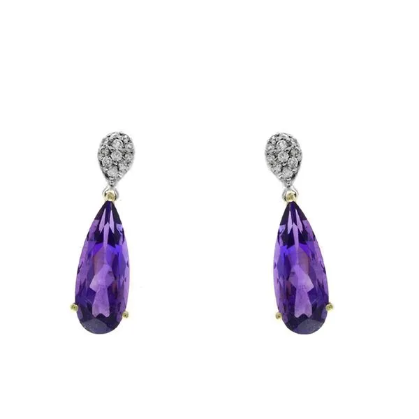 Earrings The Source Fine Jewelers Greece, NY