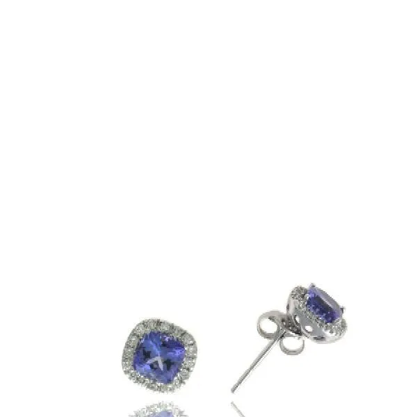 Earrings The Source Fine Jewelers Greece, NY